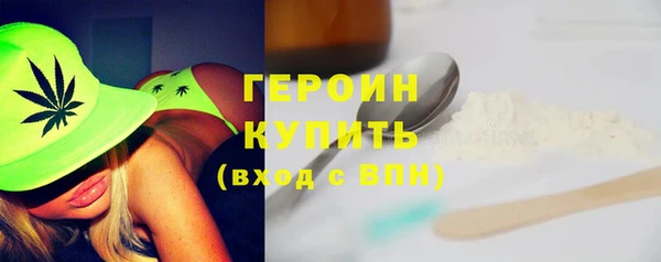 гашик Верея