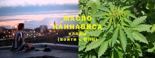 метадон Богданович